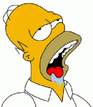 homer-drooling-01.gif