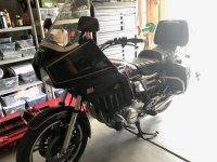 GS1100GK_gar.jpg