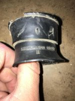 carb boot #1.jpg