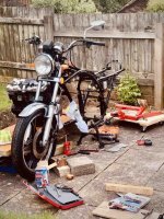 01-suzy-engine-out.jpg