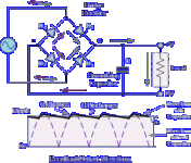 main-qimg-850439c954dcdfbcfc4305d2f8c84552.gif