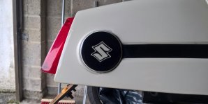 WP_20180327_12_48_50_Pro.jpg