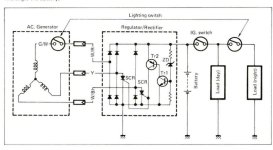 Suzuki650 Reg diagram.jpg