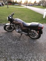 IMG_1344.jpg