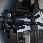 DSCF3986.jpg