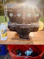 05-suzy-engine-out.jpg