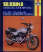 haynes manual.jpg