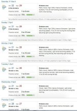 Forecast.jpg