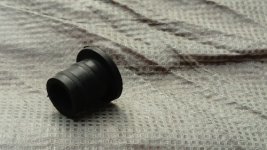 DSC_0064.jpg