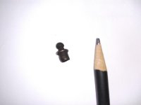 20200621_125938.jpg