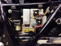 Click image for larger version  Name:	HomeMadeRegulator_trevorBike.jpg Views:	0 Size:	70.2 KB ID:	1707413