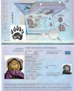 p-photo.jpg - Click image for larger version  Name:	p-photo.jpg Views:	0 Size:	60.9 KB ID:	1778421