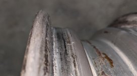 PXL_20220122_220336347.jpg