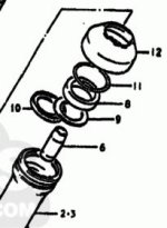 suzuki-gs750-1978-c-usa-e03-front-fork-gs750ec.jpg