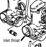 carb.throat.mod.jpg