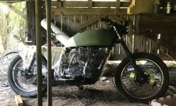 GS750 Incomplete.jpg