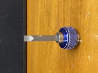 BB5C58A4-F21A-4FBB-BB30-9CE95DB44CC1.jpg