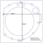 diemension gasket.jpg