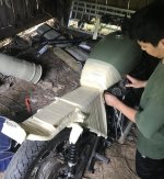 Fiberglass Seat Prep.jpg