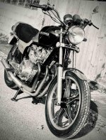 04-passed-mot.jpg