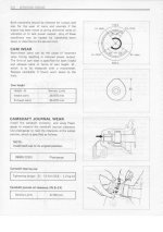 camlobe-1gr650.jpg
