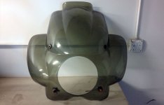weird_fairing_01-jpg.408.jpg