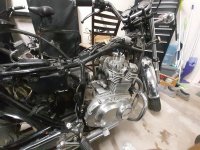 bike001.jpg