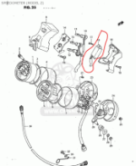 Warning Lamp assembly..png