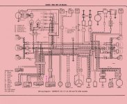 wiring.jpg