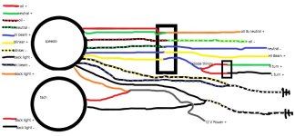 Speedo & Tach Wiring - DCC.jpg