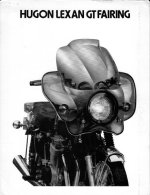 Hugon-fairing1.jpg - Click image for larger version  Name:	Hugon-fairing1.jpg Views:	0 Size:	54.5 KB ID:	1707687