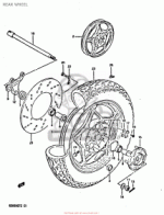 suzuki-gs650gt-1982-z-e01-e02-e04-e15-e16-e17-e18-e21-22-24-25-26-34-rear-swinging-arm_bigsue0120fig-76_7783.gif