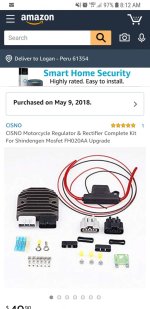 Screenshot_20190501-081239_Chrome.jpg