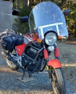windshield CB450S_202211.jpg - Click image for larger version  Name:	windshield CB450S_202211.jpg Views:	0 Size:	57.9 KB ID:	1707719