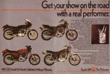 SuzukiAd-1981Models_reduced.jpg