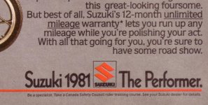 SuzukiAd-1981Models_reduced-andcorner.jpg