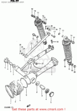 suzuki-gs650m-1983-d-usa-e03-rear-swinging-arm_big3IMG00922993_dc8f.gif