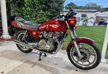Other_83_SuzukiGS750.jpg