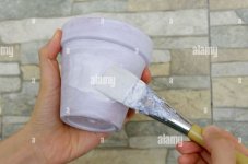 pot of white paint.jpg