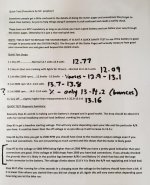 20200701_181322.jpg
