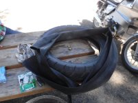 DSCF1717.jpg