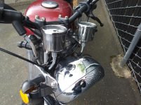 DCC Gauges Mounted.jpg