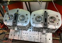 GS450 heads.jpg