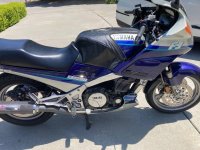 FJ1200 Bay.jpg
