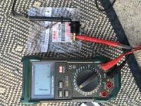 CE017C10-1A07-47E8-8BA8-173C070BFFE7.jpg