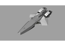 R2.jpg