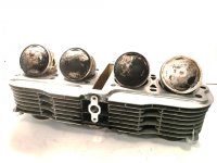 Block and Pistons.jpg