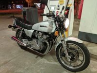gs1100e.jpg