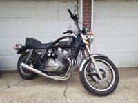 20180405_084044.jpg