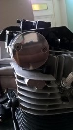 WP_20180407_17_26_41_Pro.jpg